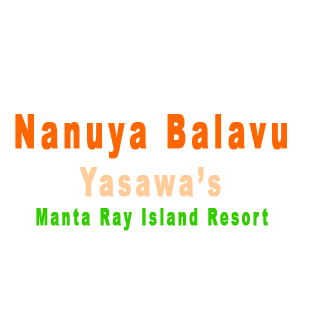 Nanuya Balavu